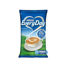 Nestle Everyday Dairy Whitener